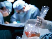 Медики сохранили за собой право изымать органы у умерших людей без разрешения родственников