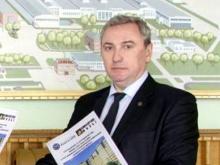 Суд отстранил от руководства ООО «КамгэсЗЯБ» Владимира Петрова за задержки зарплаты