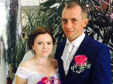 'Статус: несвободен': 4000 челнинцев и челнинок стали мужьями и женами с начала года