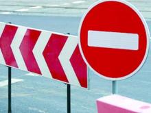 Водителей попросили завтра поискать объездные дороги в городе - на проспекты выходят марафонцы