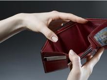 Признана банкротом челнинка, набравшая кредитов на 2 млн рублей в 5 банках