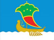 10 августа на улице Центральной на пляж высадятся крестьяне Фёдора Попова