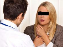 За 9 дней в Набережных Челнах обнаружили 6 больных ВИЧ (СПИД) 