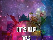 В Набережных Челнах иностранные студенты станут вожатыми лингвистического лагеря