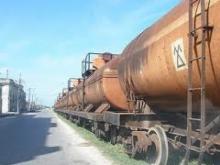 На станции Тойма, в 40 километрах от Набережных Челнов, произошла утечка соляной кислоты 