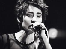 На День нефтяника в Альметьевске организаторы позвали выступить Земфиру