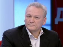 В машиностроительный кластер Татарстана вошло уже более 100 предприятий. Что это им дает?