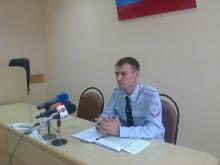 Челнинец оставил 90 тысяч рублей в салоне автомобиля и ушел в торговый центр...