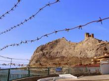 Чекисты предотвратили теракты в Крыму. Их готовила украинская разведка