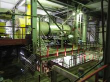 Выручка завода  «Заинский сахар» в 2016 году должна достичь 6 миллиардов рублей