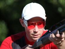 Стрелок из Татарстана Василий Мосин закончил выступать на Олимпиаде в Рио