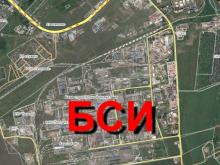 На аукционах земли, рекламных щитов и мест в 'подземках' будет торговаться арендная плата