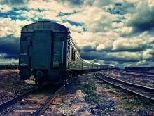 Начальники поездных бригад платили своему боссу за лучшие маршруты и освобождение от проверок