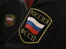 Судебные приставы в Набережных Челнах переехали по новым адресам