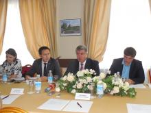 679 киосков и ларьков в Набережных Челнах сносить не будут, если в ноябре успеют провести торги