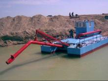 Осужден командир земснаряда, подчиненный которого погиб на работе, разбив голову