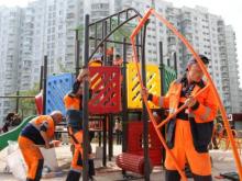 ТОС в районах согласны пустить выигранные гранты на ремонт дорог. Но не полностью