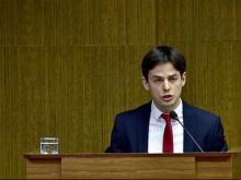 В городе нашли 73 земельных участка, которые захвачены без документов. На этом получены 150 млн