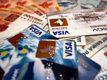 Челнинец создал группу по незаконной обналичке, которая успела 'заработать' 52 миллиона рублей