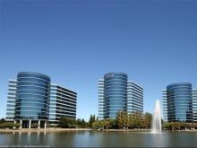 В бизнес-инкубаторе ИТ-парка расскажут, как работать со своим стартапом в США, Испании и Франции