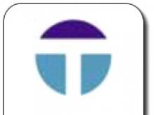 Турецкая компания 'Тирсан кардан' и во время кризиса не останавливала поставок на КАМАЗ