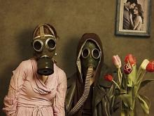 Экологи определяют источник запаха, доставшего челнинцев в выходные