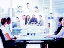 «Новая телефония» - надежность и экономия