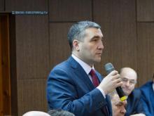 Версия по 'делу Киямова': работу выполняли работники 'ПАД', а деньги получил 'Челнысервис'