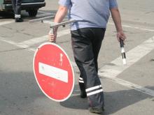 Опрос: Нужно ли перекрывать автодороги для спортивных соревнований?