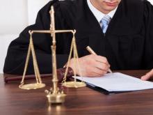 'КАМАЗ' выиграл в арбитраже дело о бронированных корпусах на 20 миллионов