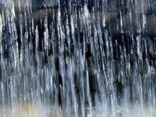 Сильные ливни станут привычной частью климата из-за глобального потепления