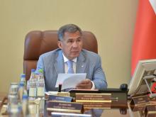 5 новых предприятий откроют в Елабуге. На них понадобятся более 600 работников