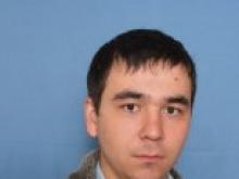 Ринат Абдуллин назначил начальником отдела энергетики 26-летнего Рената Ишмуратова