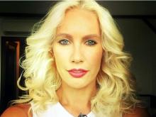 Телеведущая Елена Летучая едет в Набережные Челны с мастер-классом