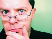 73% жителей Татарстана доверяют СМИ