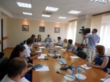 Страховщики имели 1.8 миллиона полисов ОСАГО, а продали клиентам только 1.1 миллиона!