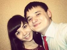 Работники 'КАМАЗа' пострадали в лобовом столкновении машин в Краснодарском крае