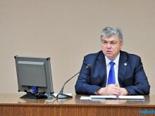 174 компании и бизнесмена задолжали за аренду у города 244 миллиона рублей