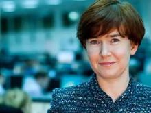 Власти РФ готовят индексацию пенсий, вклады в банках растут, кредитование растет ниже прогноза