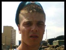 В перестрелке с диверсантами в Крыму погиб выпускник суворовского училища из Казани Семен Сычев