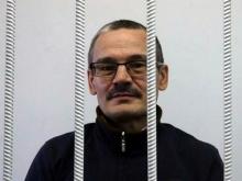 Прокуратура через суд добилась блокировки страницы Рафиса Кашапова в соцсети