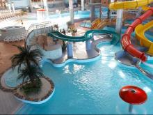 Вместо татарского театра - аквапарк: прислушаются ли власти к просьбе 129 челнинцев?