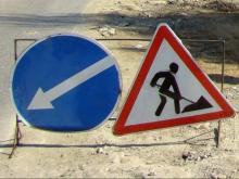 Движение мимо родника у дома лесника будет ограничено во вторник