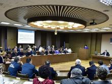 «КАМАЗ», «ТАТПРОФ», «Булгарпиво» и другие: новые проекты челнинских промышленников