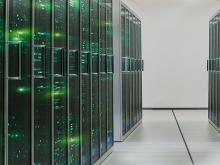 «Ростелеком» предлагает хранить в «Виртуальном хранилище» десятки и сотни терабайт информации