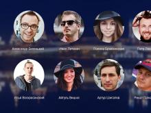 Популярные блогеры проедут по Татарстану при поддержке соцсети и властей республики