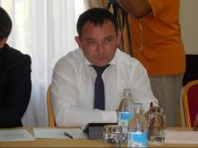 Замруководителя управления антимонопольной службы РТ проведет прием челнинцев 29 августа