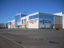 'Торговый квартал' не будет требовать денег от подсудимых по 'делу о попытке взрыва'