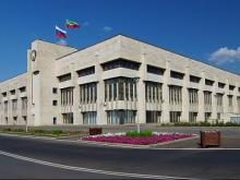 Горисполком возвращает через арбитраж земли, выданные в 2011-2013 гг ООО «Парковое» и ООО «Бэхет»