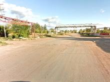 К ремонту дорог на БСИ приступят в начале сентября